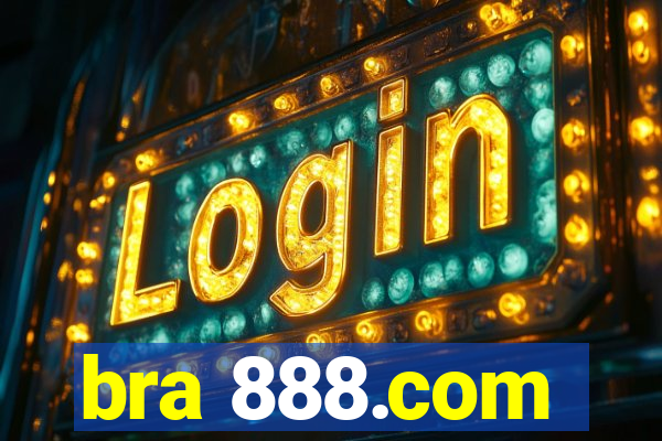 bra 888.com